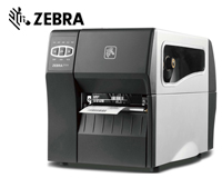 R ZT210-200/300dpi